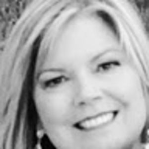 Meet your Posher, Ronell